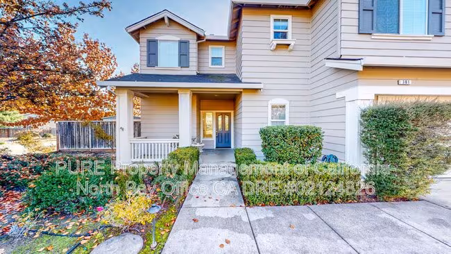 301 Elbridge Ave Cloverdale, CA 95425 photo 3