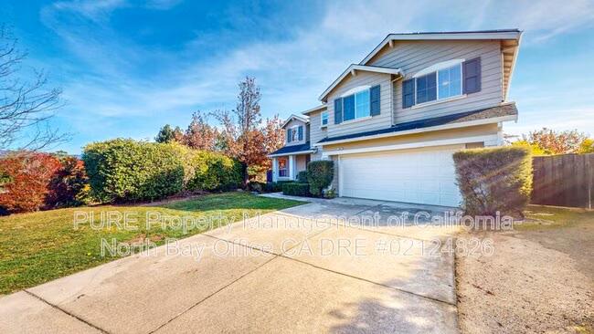 301 Elbridge Ave Cloverdale, CA 95425 photo 4