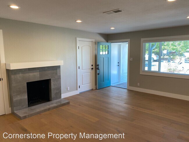 2924 Manda Drive, San Jose, CA 95124 photo 3