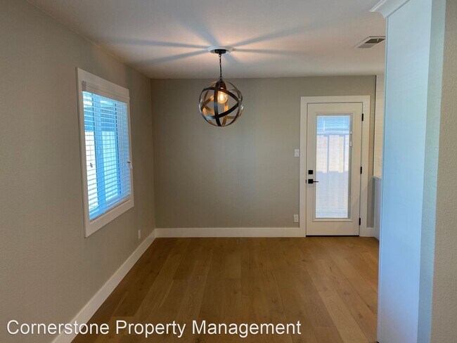 2924 Manda Drive, San Jose, CA 95124 photo 4