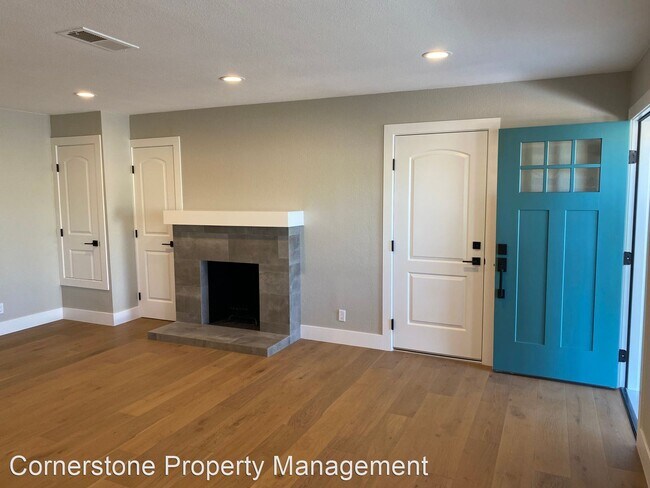 2924 Manda Drive, San Jose, CA 95124 photo 2