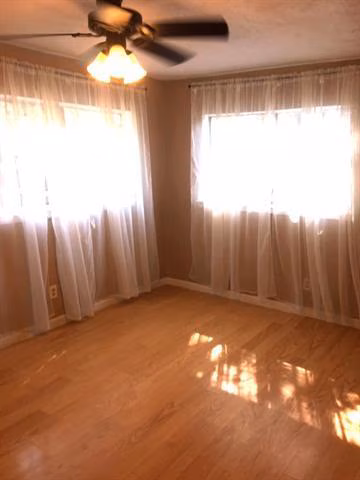 4410 Bonham Street, Dallas, TX 75229 photo 4