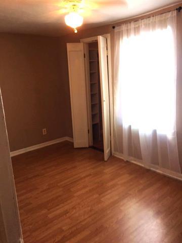 4410 Bonham Street, Dallas, TX 75229 photo 3