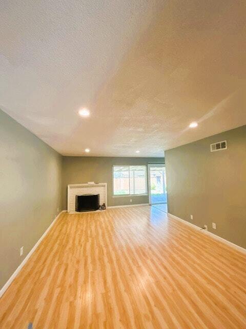 6109 Lean Ave San Jose, CA 95123 photo 2