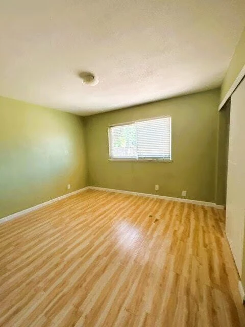 6109 Lean Ave San Jose, CA 95123 photo 4