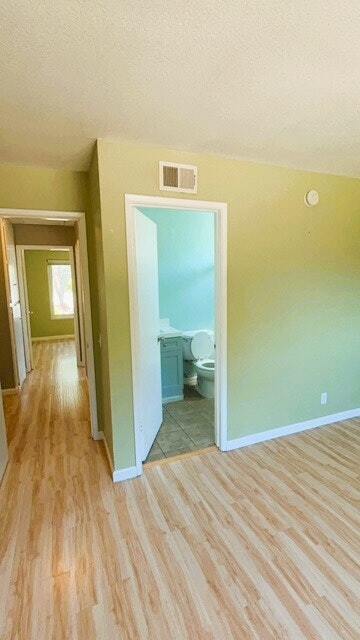 6109 Lean Ave San Jose, CA 95123 photo 5