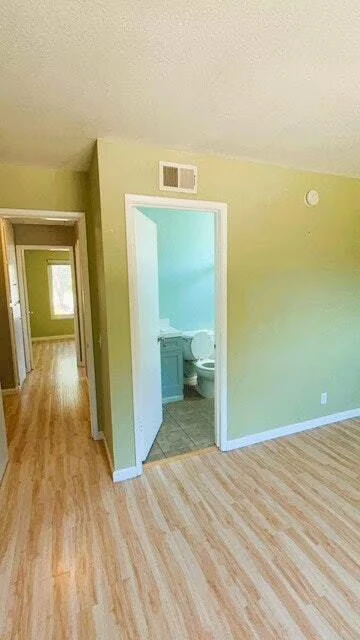 6109 Lean Ave San Jose, CA 95123 photo 5