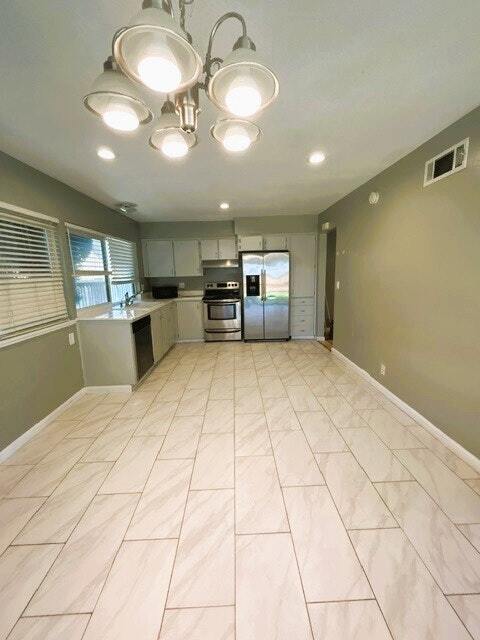 6109 Lean Ave San Jose, CA 95123 photo 3