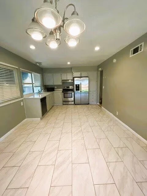 6109 Lean Ave San Jose, CA 95123 photo 3