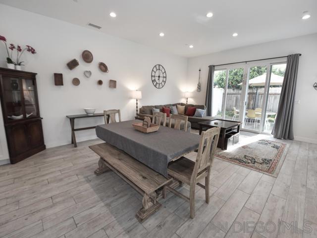 253 Dahlia Ave Imperial Beach, CA 91932 photo 4