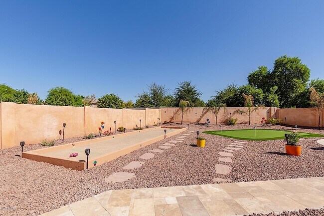 7317 North 85th Avenue, Glendale, AZ 85305 photo 5