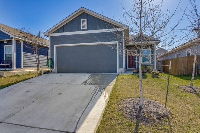 7009 Tonka Ln Austin, TX 78744 photo 3