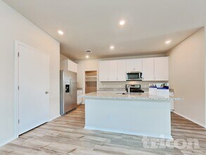 3524 Stride Lane, Georgetown, TX 78626 photo 5