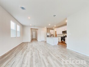 3524 Stride Lane, Georgetown, TX 78626 photo 4
