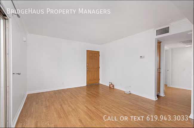 4222 Menlo Ave San Diego, CA 92115 photo 2