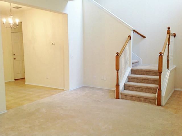 4904 Heather Glen Trail, Mckinney, TX 75070 photo 4