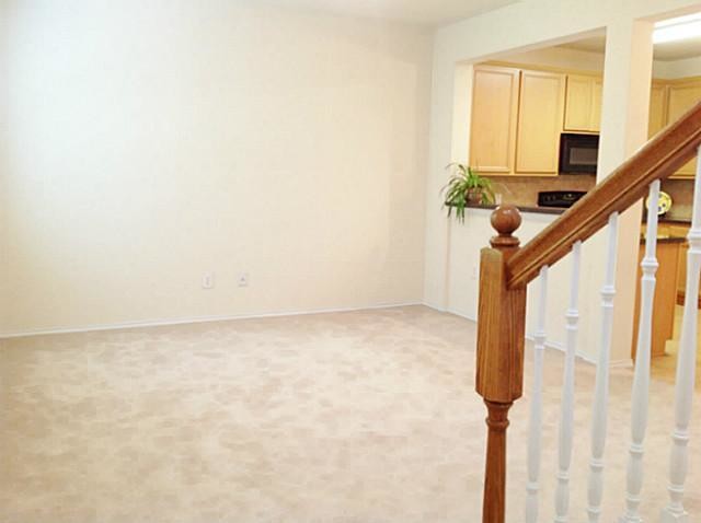 4904 Heather Glen Trail, Mckinney, TX 75070 photo 3