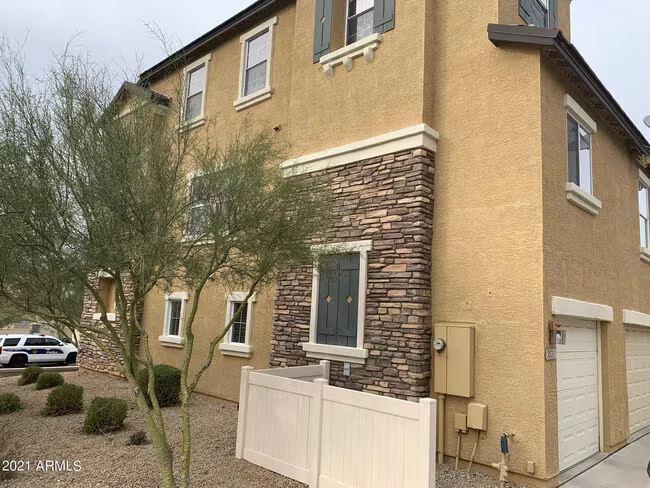 3031 W Sand Flower Dr Phoenix, AZ 85086 photo 3