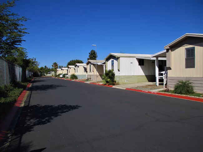 Rancho Del Rio Estates photo 3