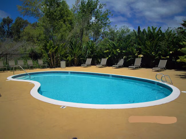 Rancho Del Rio Estates photo 2