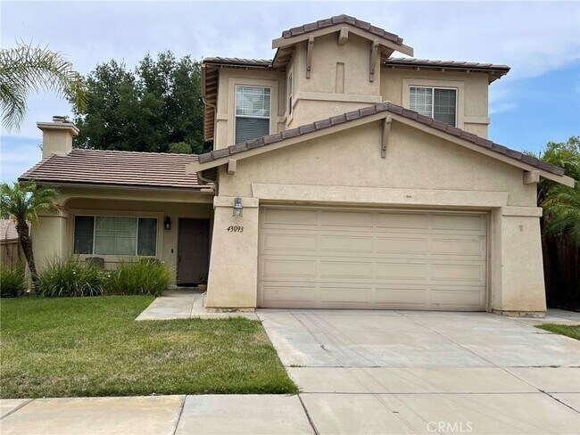 43093 Teramo St Temecula, CA 92592 photo 2