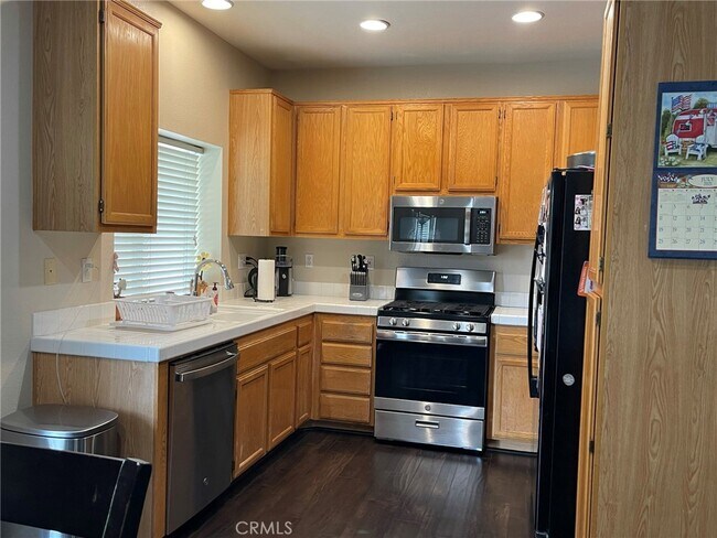 43093 Teramo St Temecula, CA 92592 photo 3