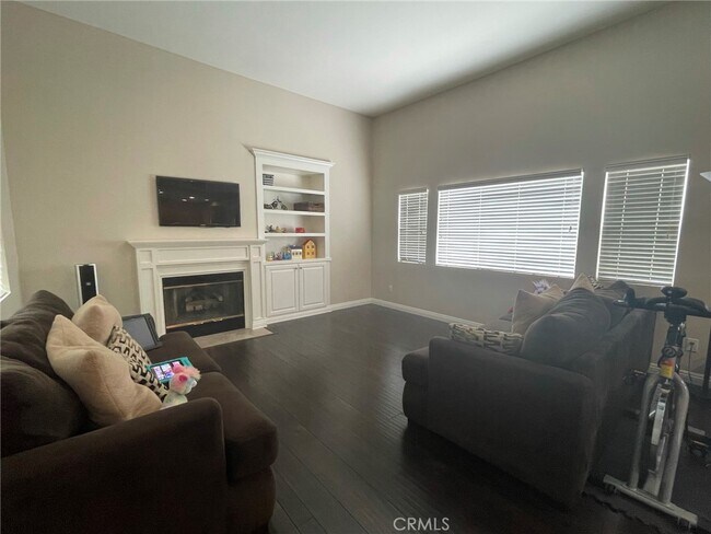 43093 Teramo St Temecula, CA 92592 photo 5