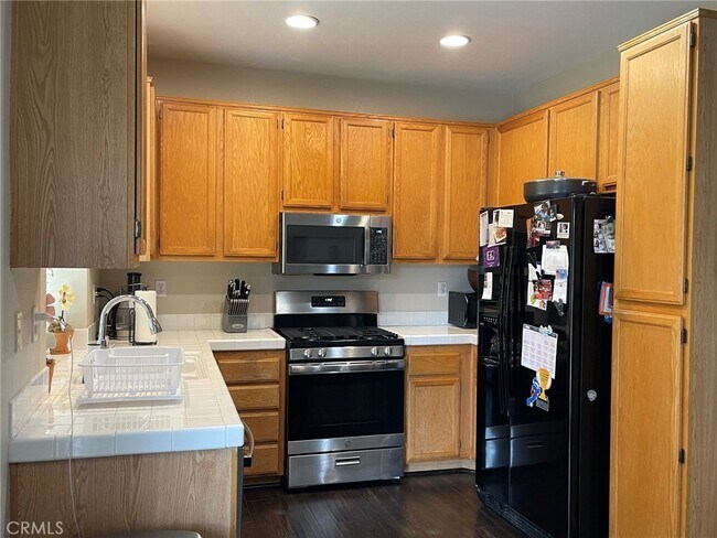 43093 Teramo St Temecula, CA 92592 photo 4