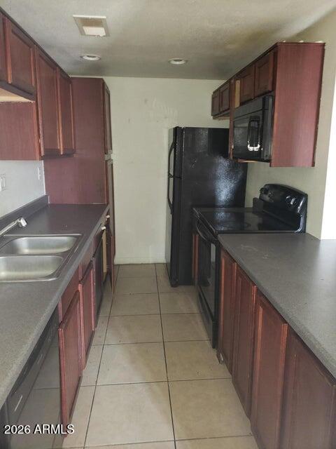 424 W Brown Rd Mesa, AZ 85201 photo 2