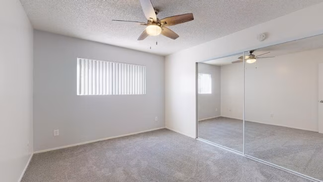 2357 Grove Ave San Diego, CA 92154 photo 5