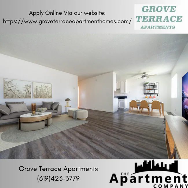 2357 Grove Ave San Diego, CA 92154 photo 2