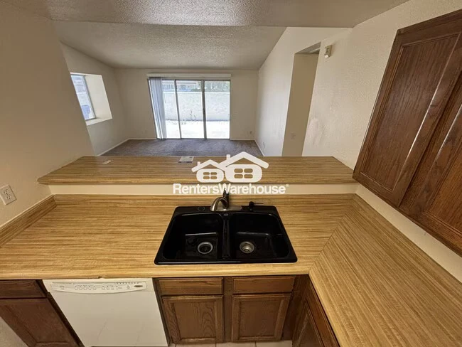 2126 N Villas Ln Chandler, AZ 85224 photo 5