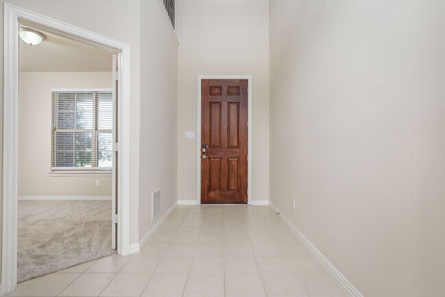 11513 Beckton St McKinney, TX 75071 photo 4
