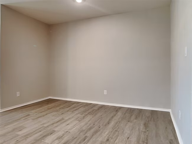 125 Moonrise Dr San Marcos, TX 78666 photo 3