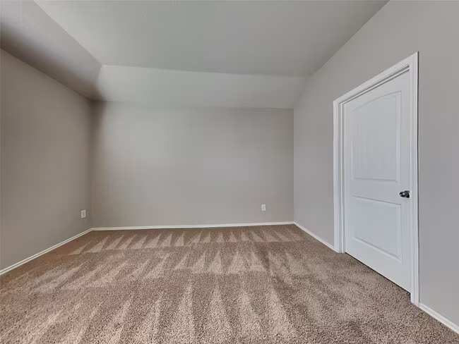 125 Moonrise Dr San Marcos, TX 78666 photo 5