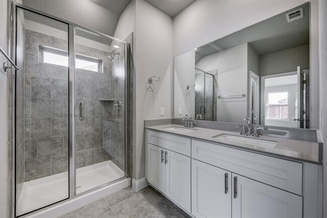 1080 Norias Drive, Forney, TX 75126 photo 5