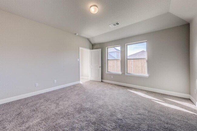 1080 Norias Drive, Forney, TX 75126 photo 4