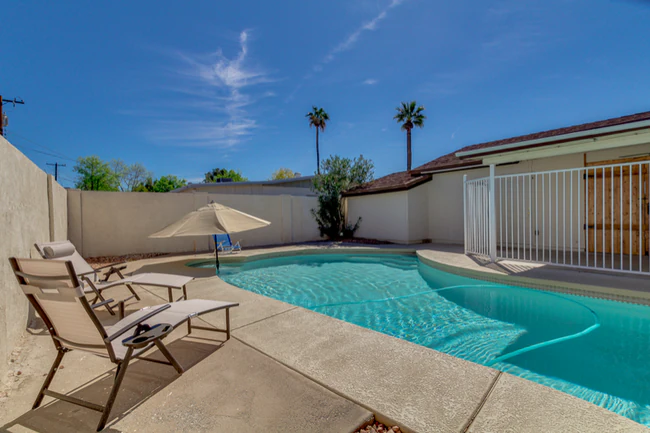 942 W McLellan Rd Mesa, AZ 85201 photo 2