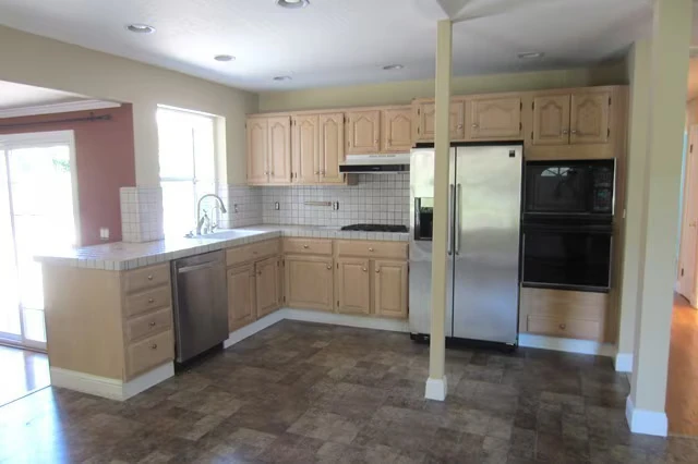 5124 Leigh Ave San Jose, CA 95124 photo 3