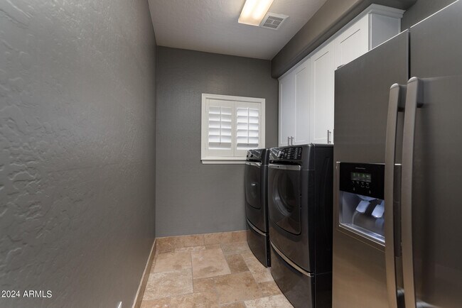 7940 E Quill Ln Scottsdale, AZ 85255 photo 2