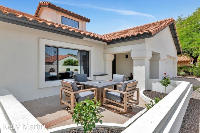 10333 E Caron St Scottsdale, AZ 85258 photo 4