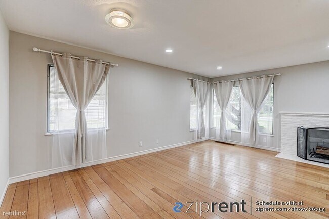 3645 Mosswood Drive, Lafayette, CA 94549 photo 5