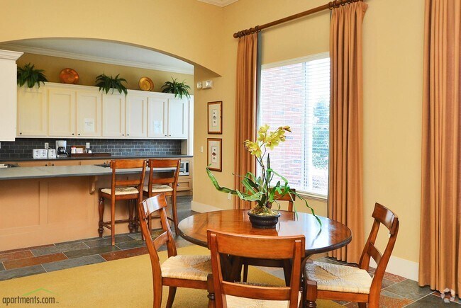 Piedmont Apartments photo 5