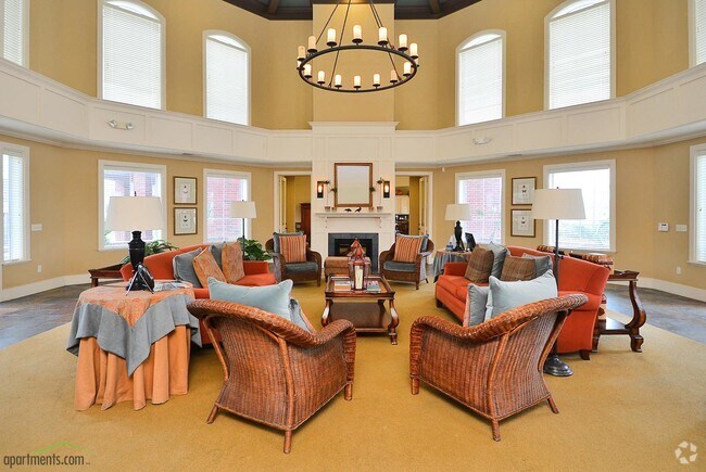 Piedmont Apartments photo 3