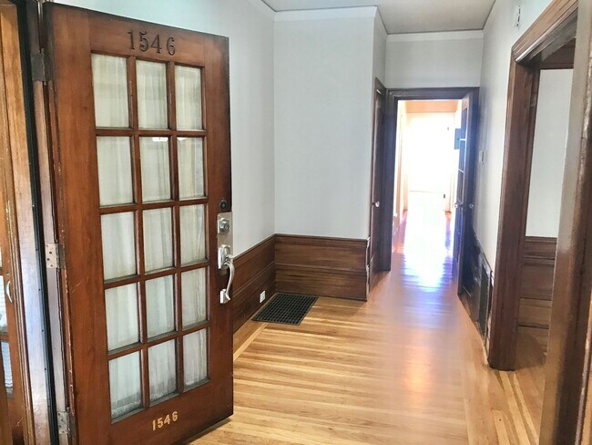 1546 Taylor Street, San Francisco, CA 94133 photo 4