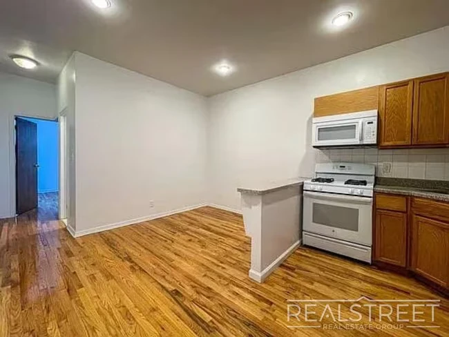 Stunning 2BR Apartment in Carroll Gardens photo 4