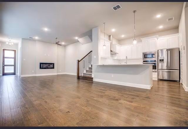 4184 Curtiss Dr Frisco, TX 75034 photo 4