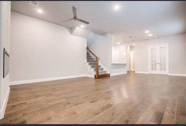 4184 Curtiss Dr Frisco, TX 75034 photo 2