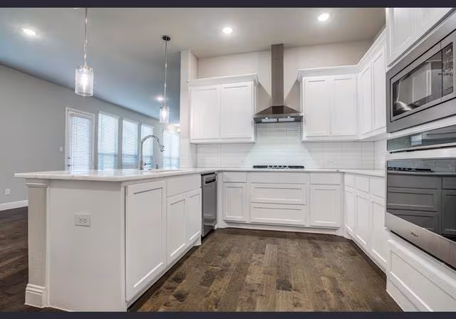 4184 Curtiss Dr Frisco, TX 75034 photo 5