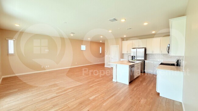 3534 S 182nd Ln Goodyear, AZ 85338 photo 3